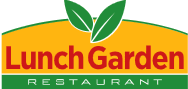 Lunch Garden